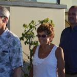 LosAl_Race_0055 (July 26, 2015)